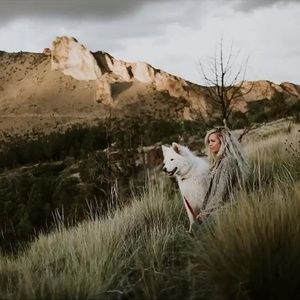 Meet your Posher, Kaity